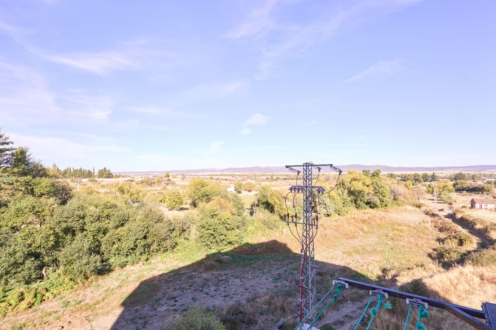 Piso de 3 habitaciones en Piedrahíta en venta - 75.000 € (Ref: 9301222)