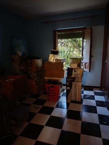 4 bedroom Townhouse for sale in Atarfe - € 260,000 (Ref: 9308692)