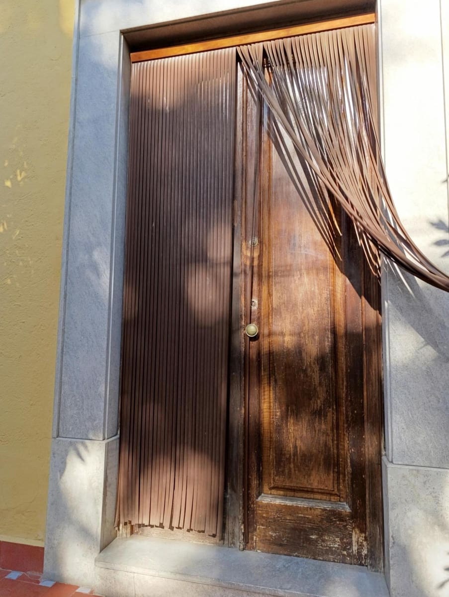 4 bedroom Townhouse for sale in Atarfe - € 260,000 (Ref: 9308692)