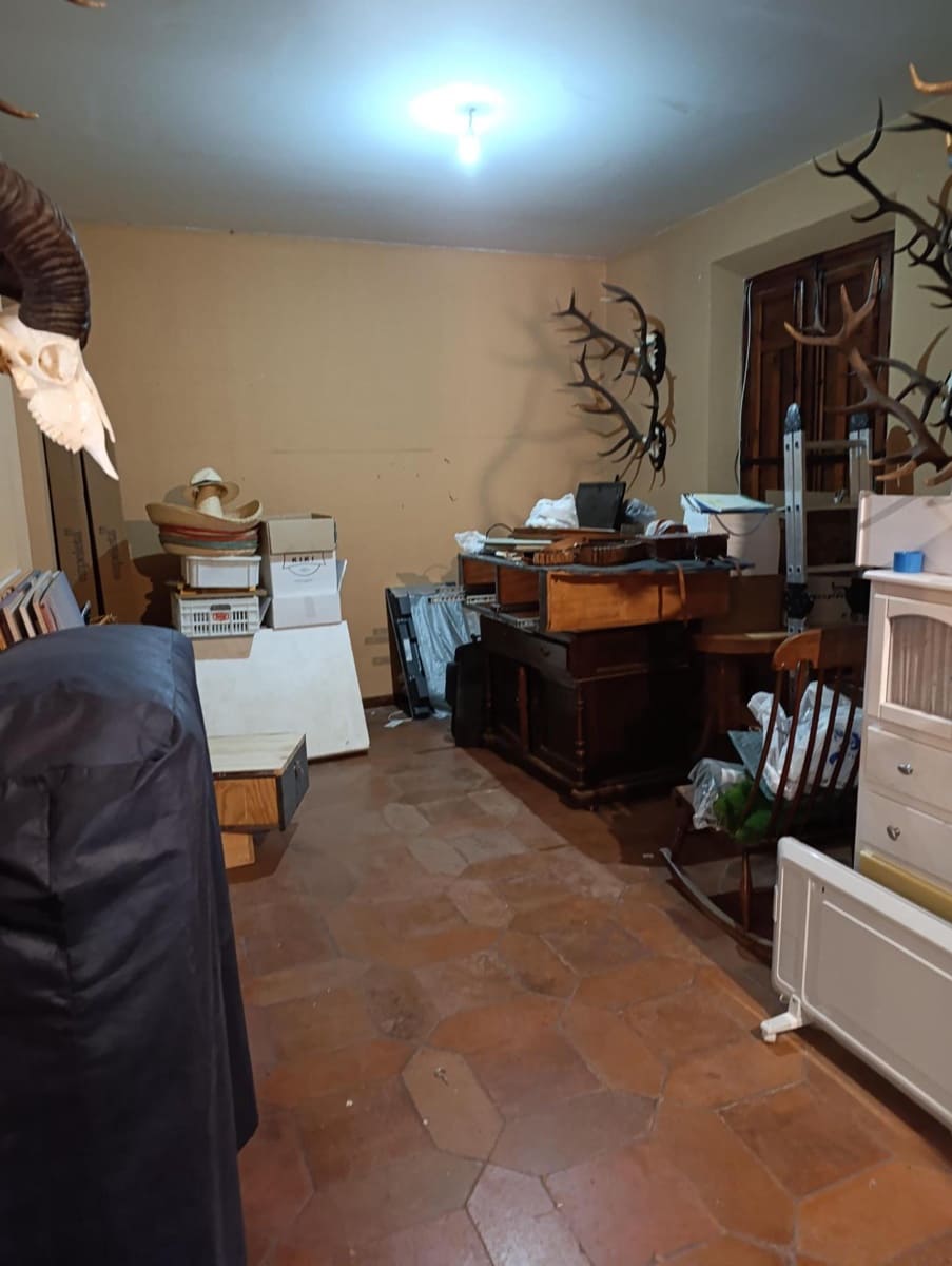 4 bedroom Townhouse for sale in Atarfe - € 260,000 (Ref: 9308692)