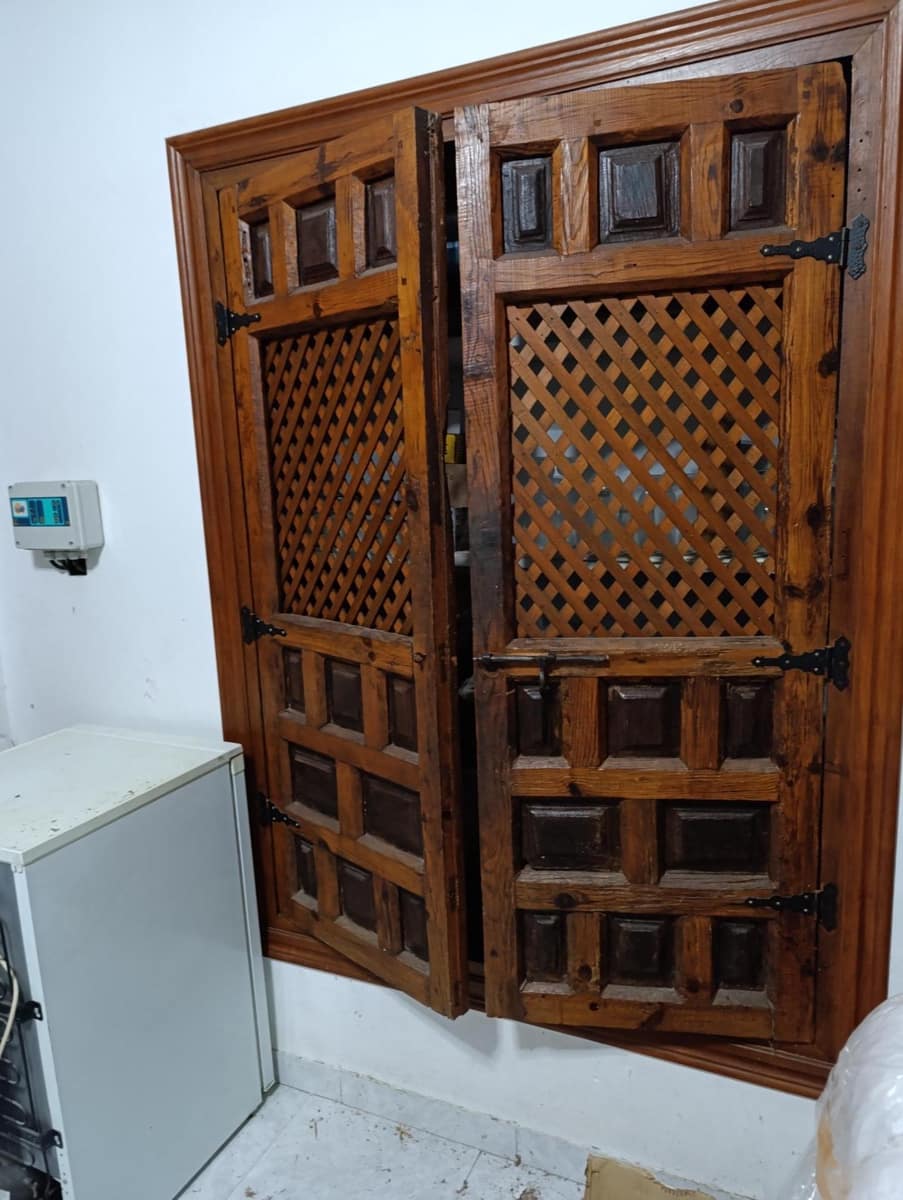 4 bedroom Townhouse for sale in Atarfe - € 260,000 (Ref: 9308692)