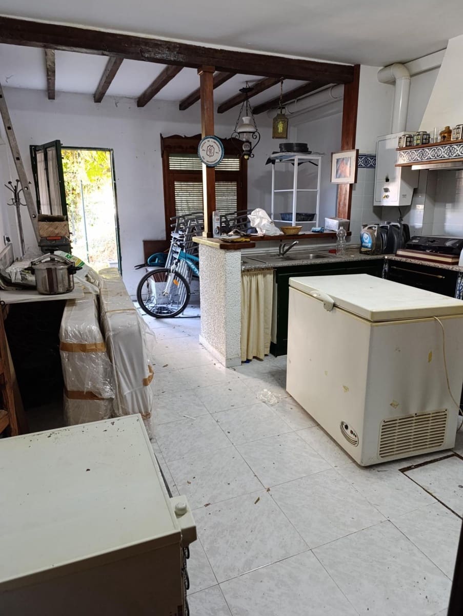 4 bedroom Townhouse for sale in Atarfe - € 260,000 (Ref: 9308692)