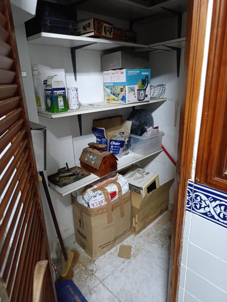 4 bedroom Townhouse for sale in Atarfe - € 260,000 (Ref: 9308692)