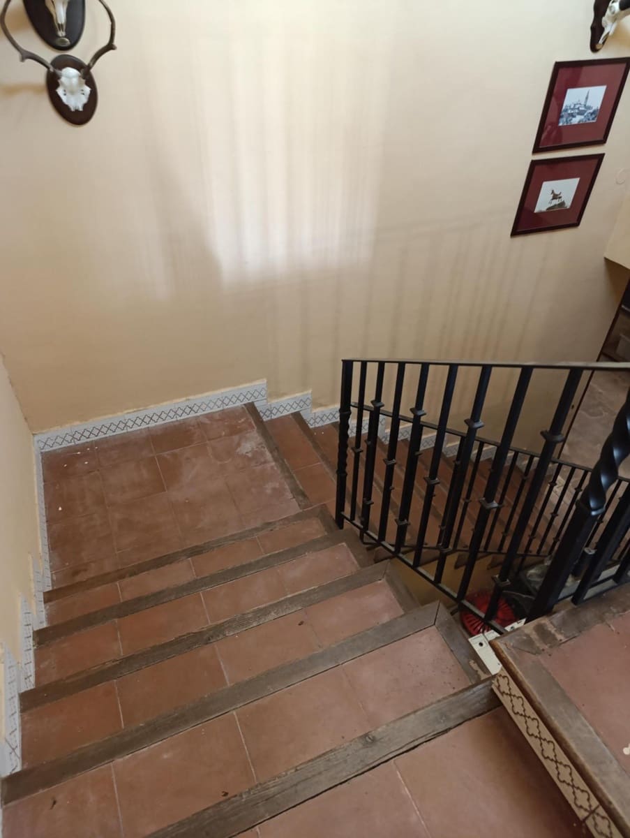 4 bedroom Townhouse for sale in Atarfe - € 260,000 (Ref: 9308692)