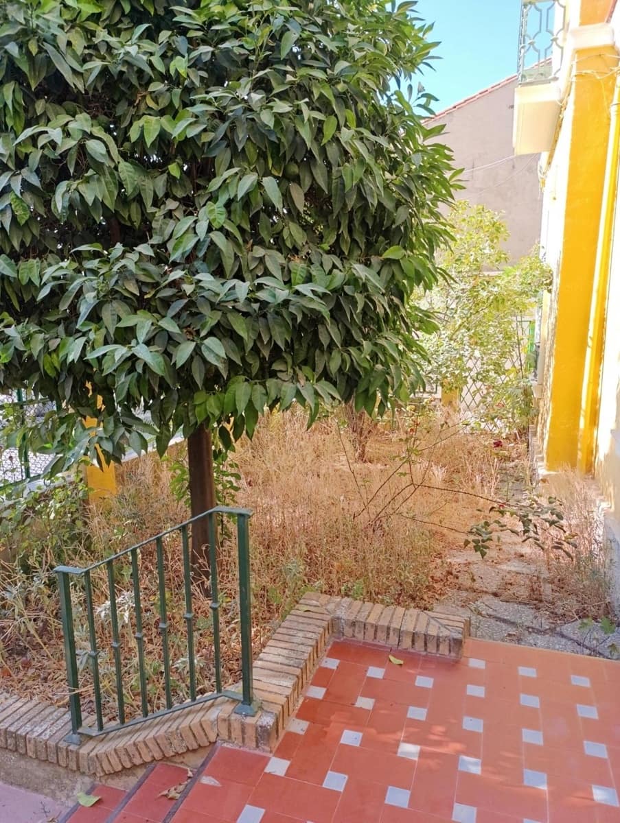 4 bedroom Townhouse for sale in Atarfe - € 260,000 (Ref: 9308692)