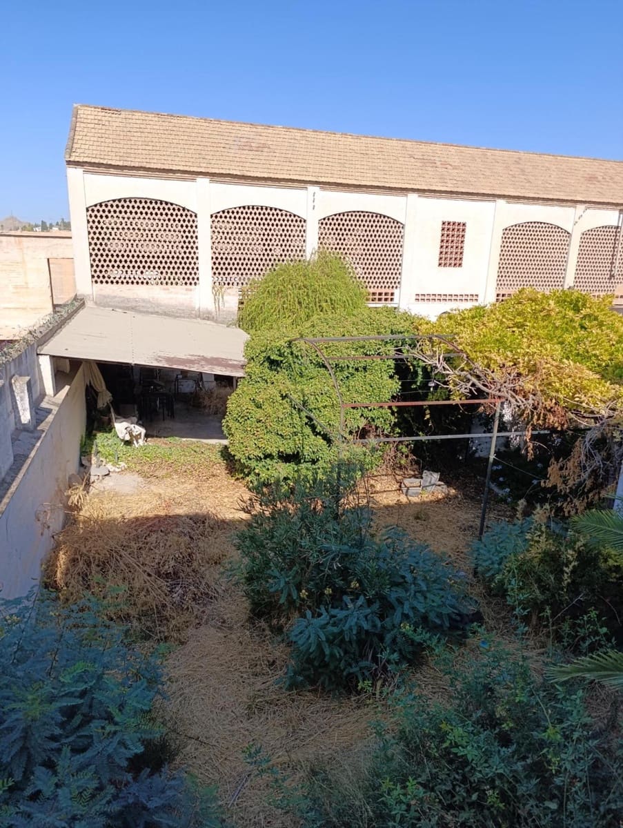 4 bedroom Townhouse for sale in Atarfe - € 260,000 (Ref: 9308692)