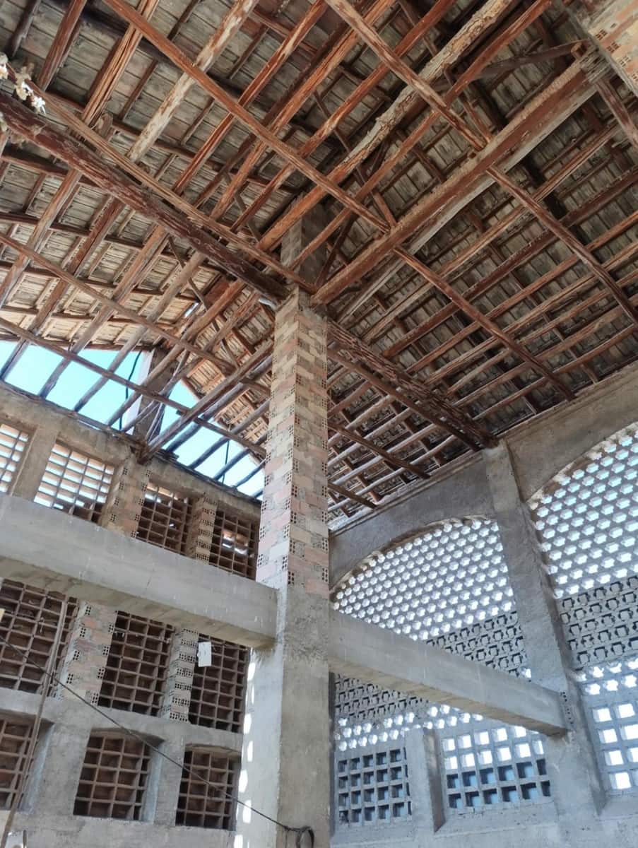 4 bedroom Townhouse for sale in Atarfe - € 260,000 (Ref: 9308692)