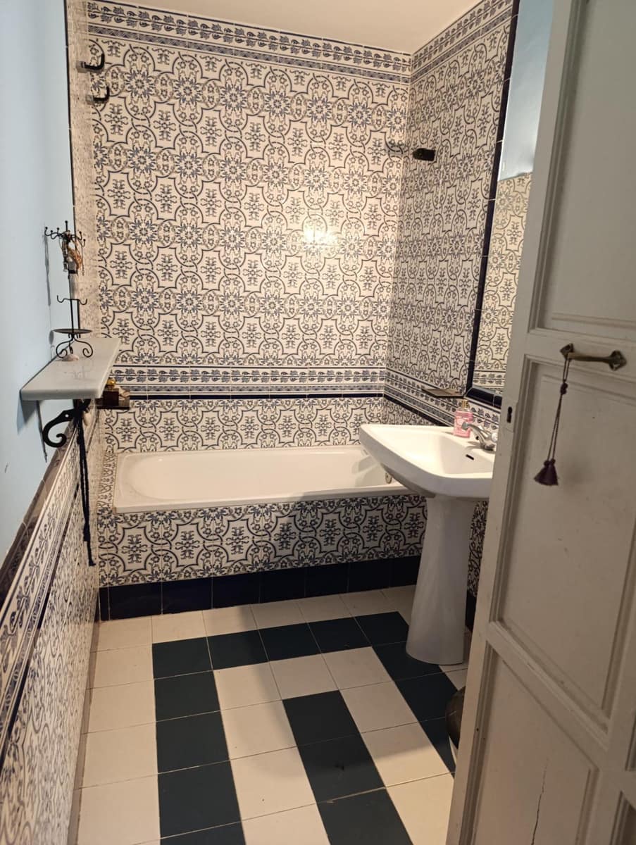 4 bedroom Townhouse for sale in Atarfe - € 260,000 (Ref: 9308692)