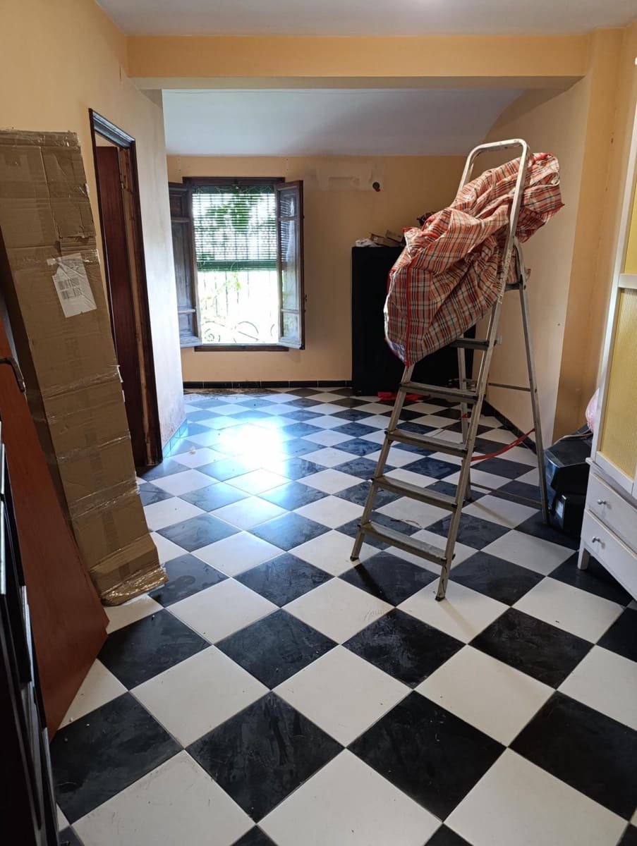 4 bedroom Townhouse for sale in Atarfe - € 260,000 (Ref: 9308692)