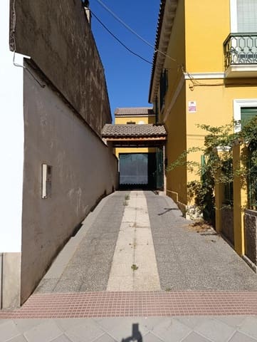 4 bedroom Townhouse for sale in Atarfe - € 260,000 (Ref: 9308692)