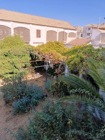 4 bedroom Townhouse for sale in Atarfe - € 260,000 (Ref: 9308692)