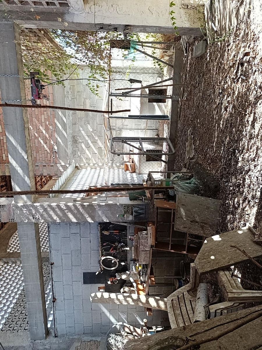 4 bedroom Townhouse for sale in Atarfe - € 260,000 (Ref: 9308692)