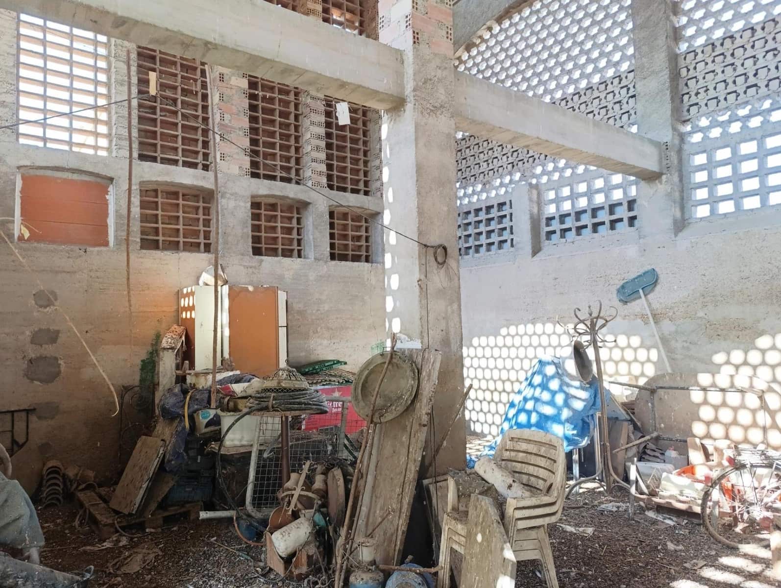 4 bedroom Townhouse for sale in Atarfe - € 260,000 (Ref: 9308692)