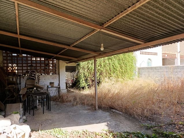 4 bedroom Townhouse for sale in Atarfe - € 260,000 (Ref: 9308692)