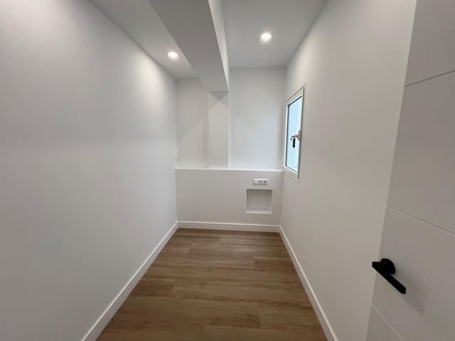 Apartamento de 2 habitaciones en Las Palmas de Gran Canaria en alquiler - 1.200 € (Ref: 9312752)