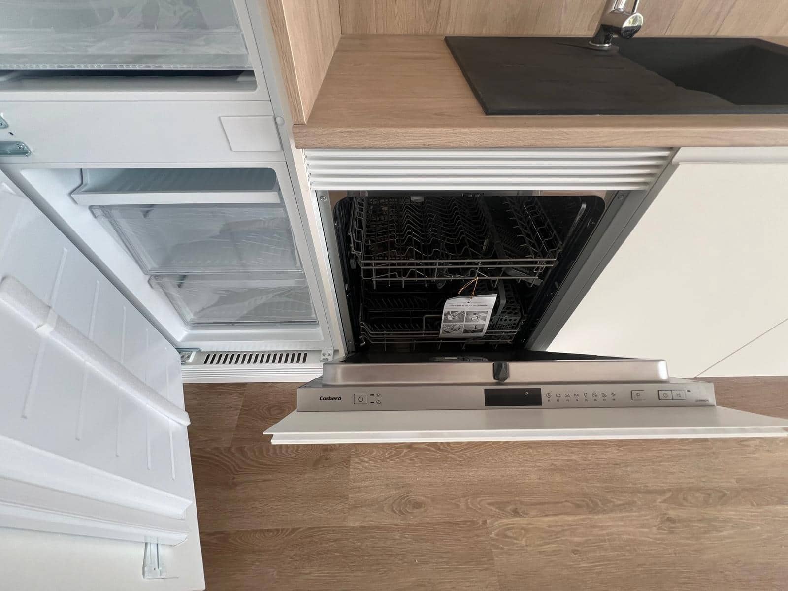 Ático de 1 habitación en Las Palmas de Gran Canaria en alquiler - 1.200 € (Ref: 9312753)