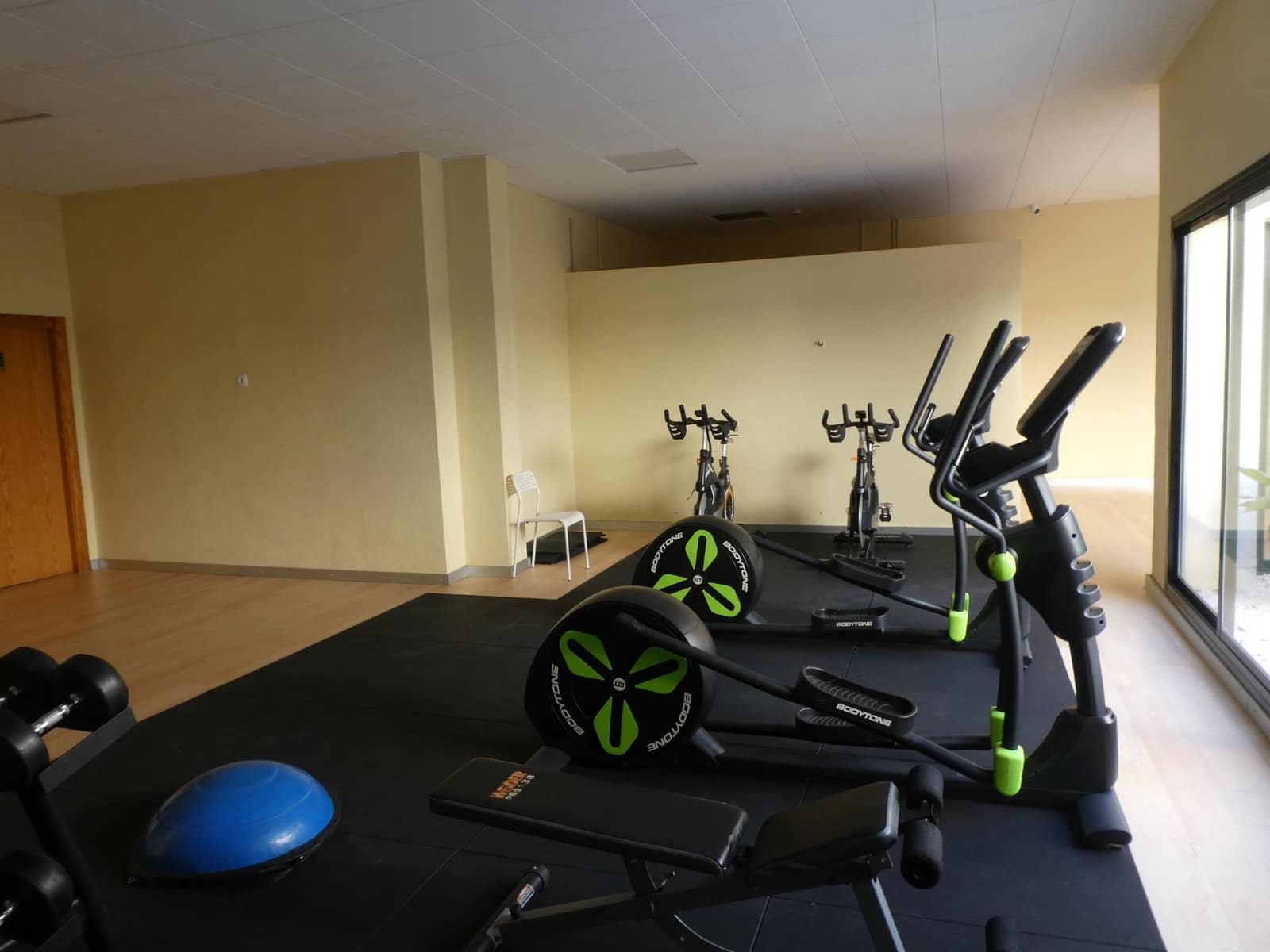 2 quarto Apartamento para venda em Archena - 130 000 € (Ref: 9318005)