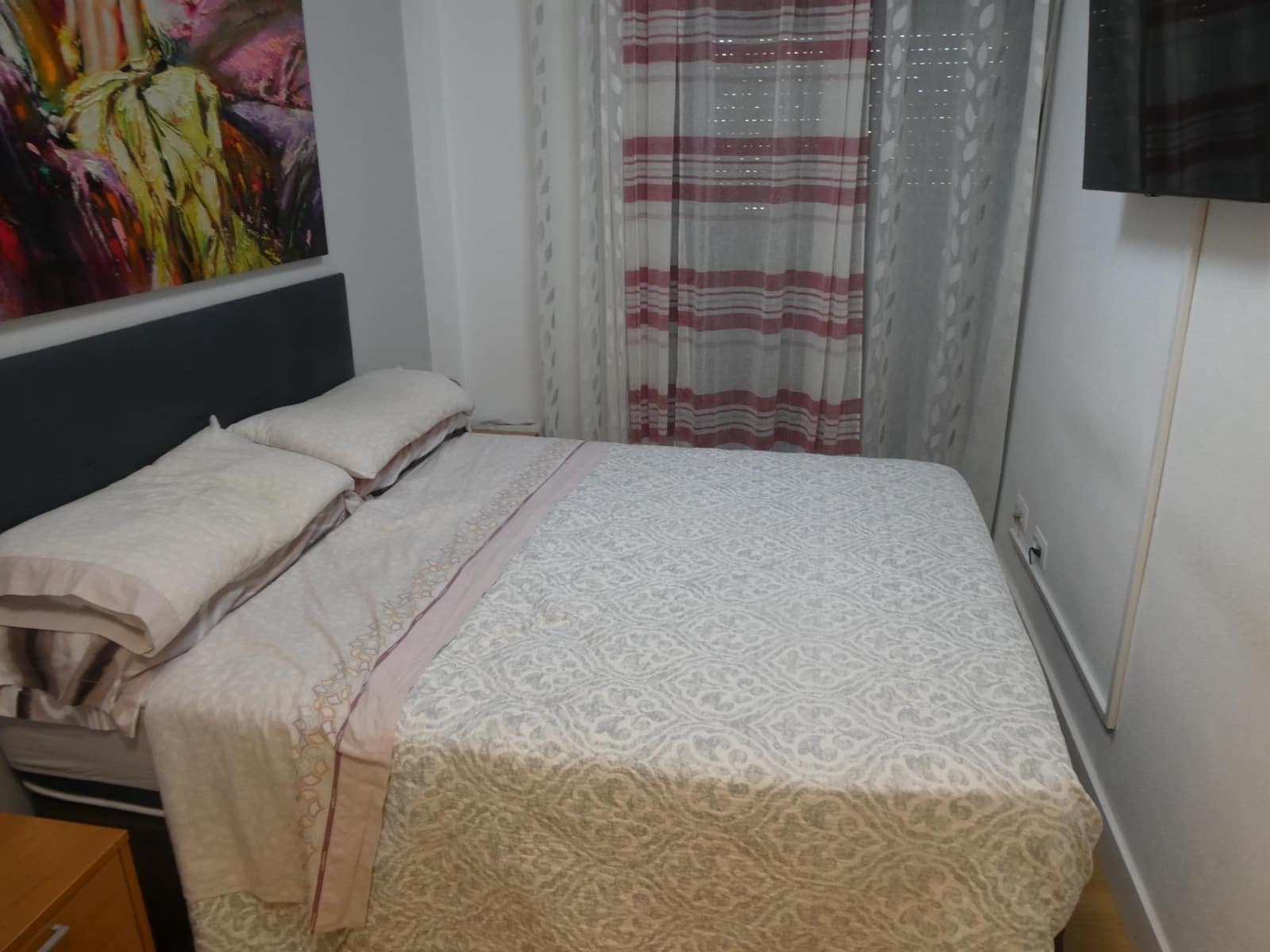 2 quarto Apartamento para venda em Archena - 130 000 € (Ref: 9318005)