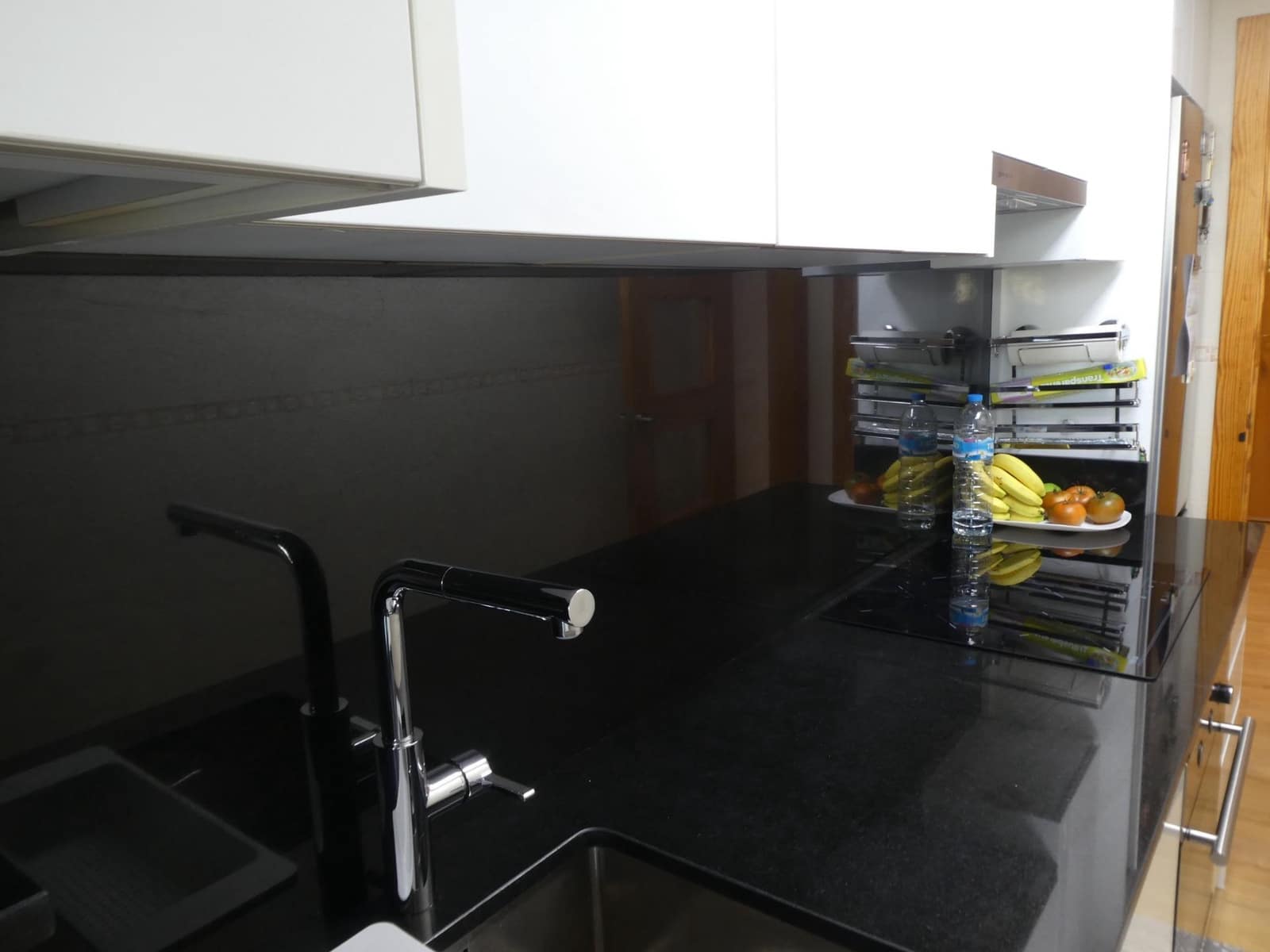 2 quarto Apartamento para venda em Archena - 130 000 € (Ref: 9318005)