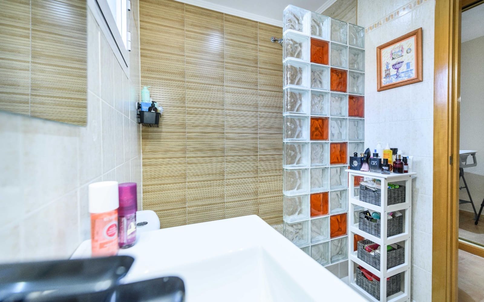 3 soverom Villa til salgs i Chiloeches - € 399 000 (Ref: 9321785)