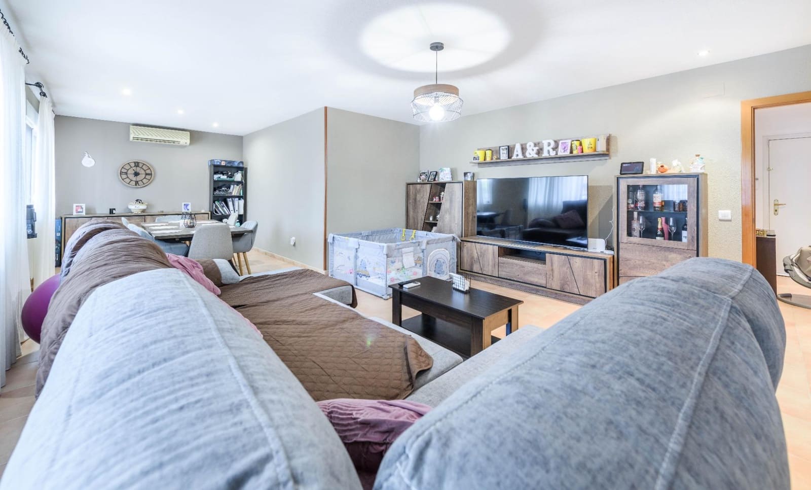 3 soverom Villa til salgs i Chiloeches - € 399 000 (Ref: 9321785)