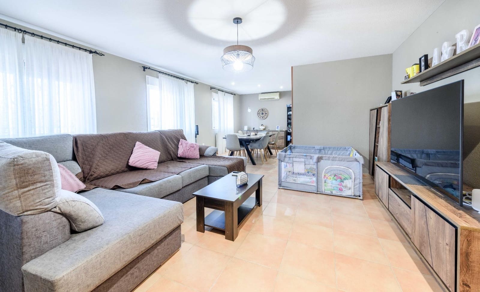 3 soverom Villa til salgs i Chiloeches - € 399 000 (Ref: 9321785)