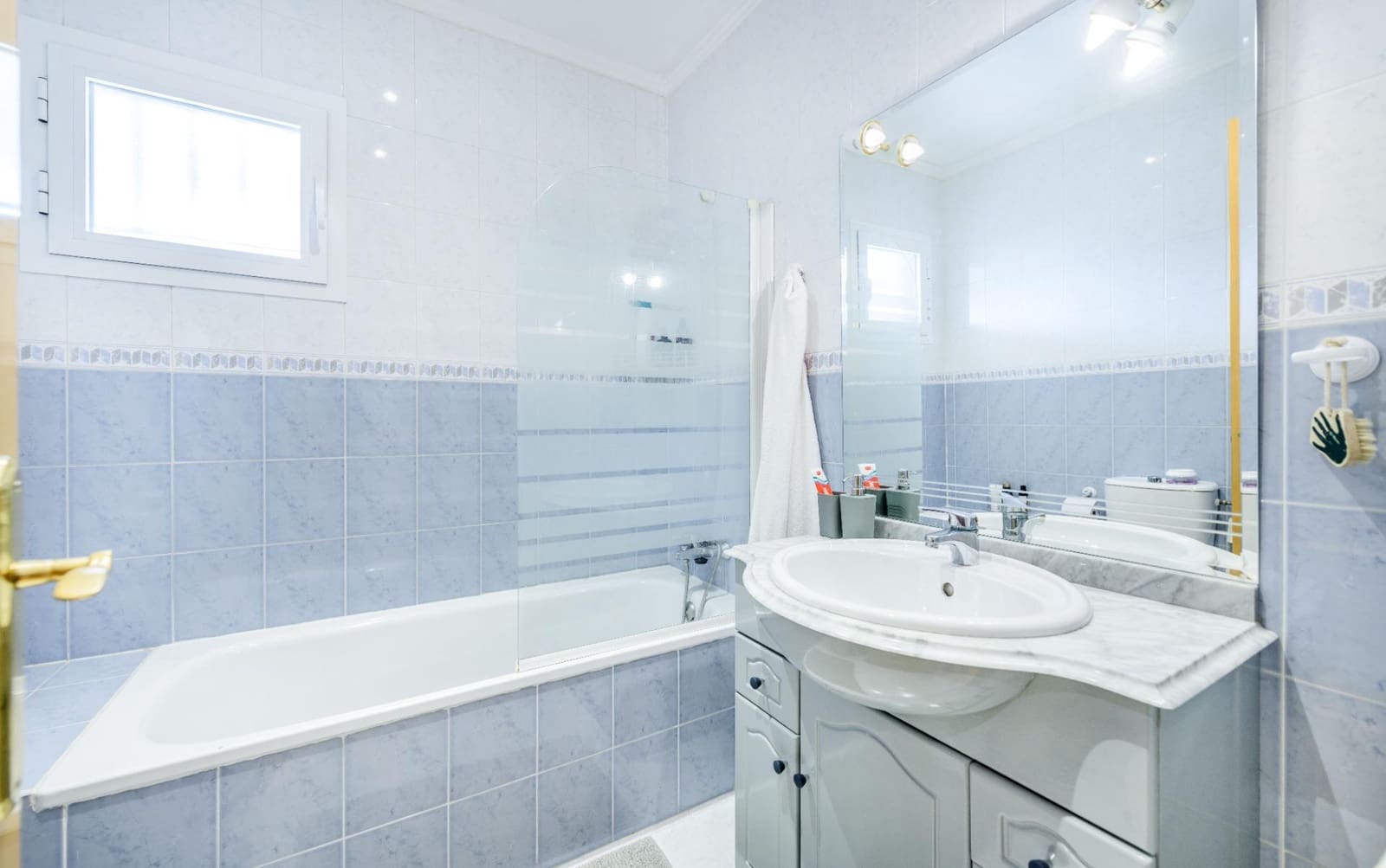 3 soverom Villa til salgs i Chiloeches - € 399 000 (Ref: 9321785)