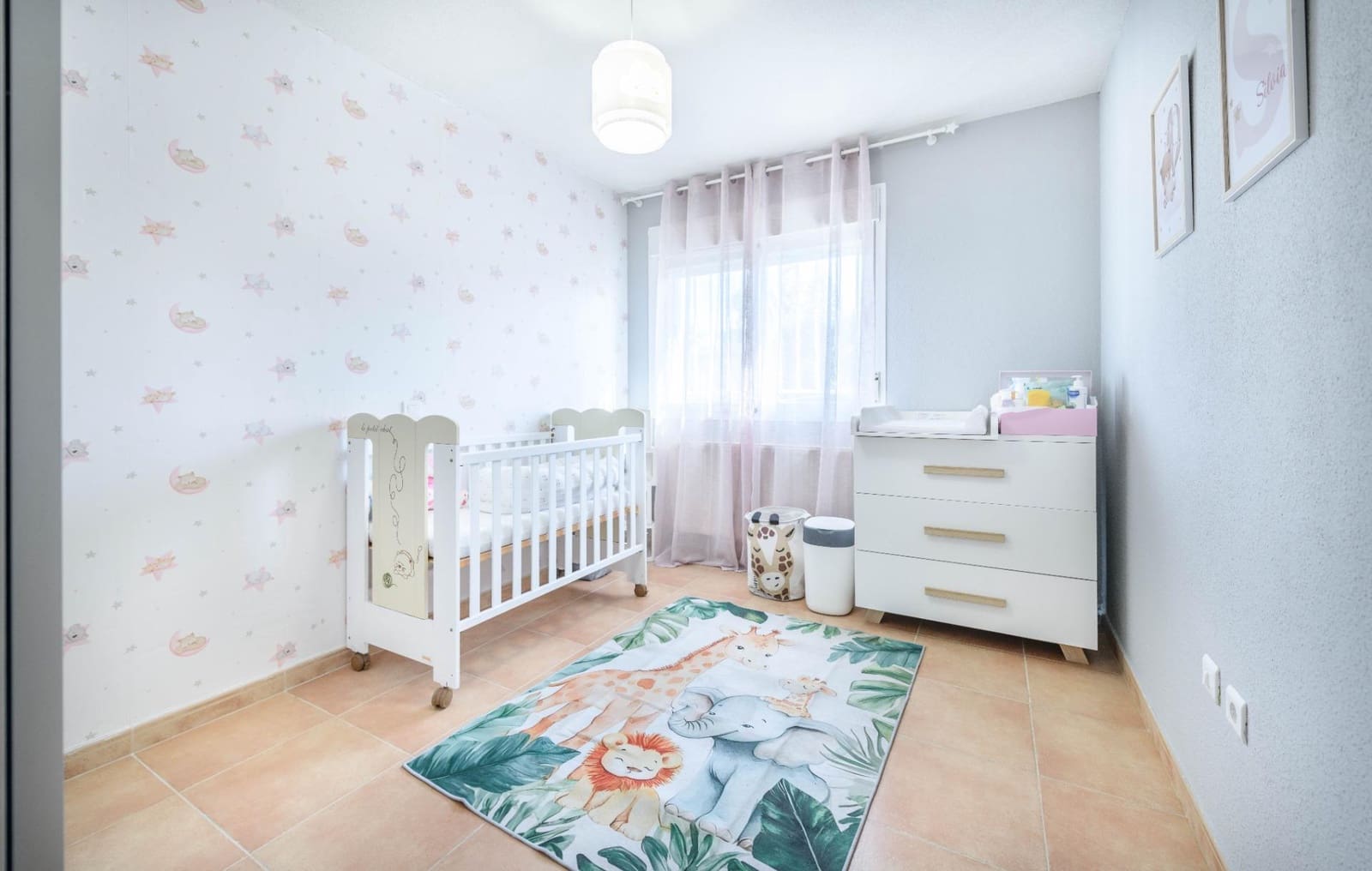 3 soverom Villa til salgs i Chiloeches - € 399 000 (Ref: 9321785)