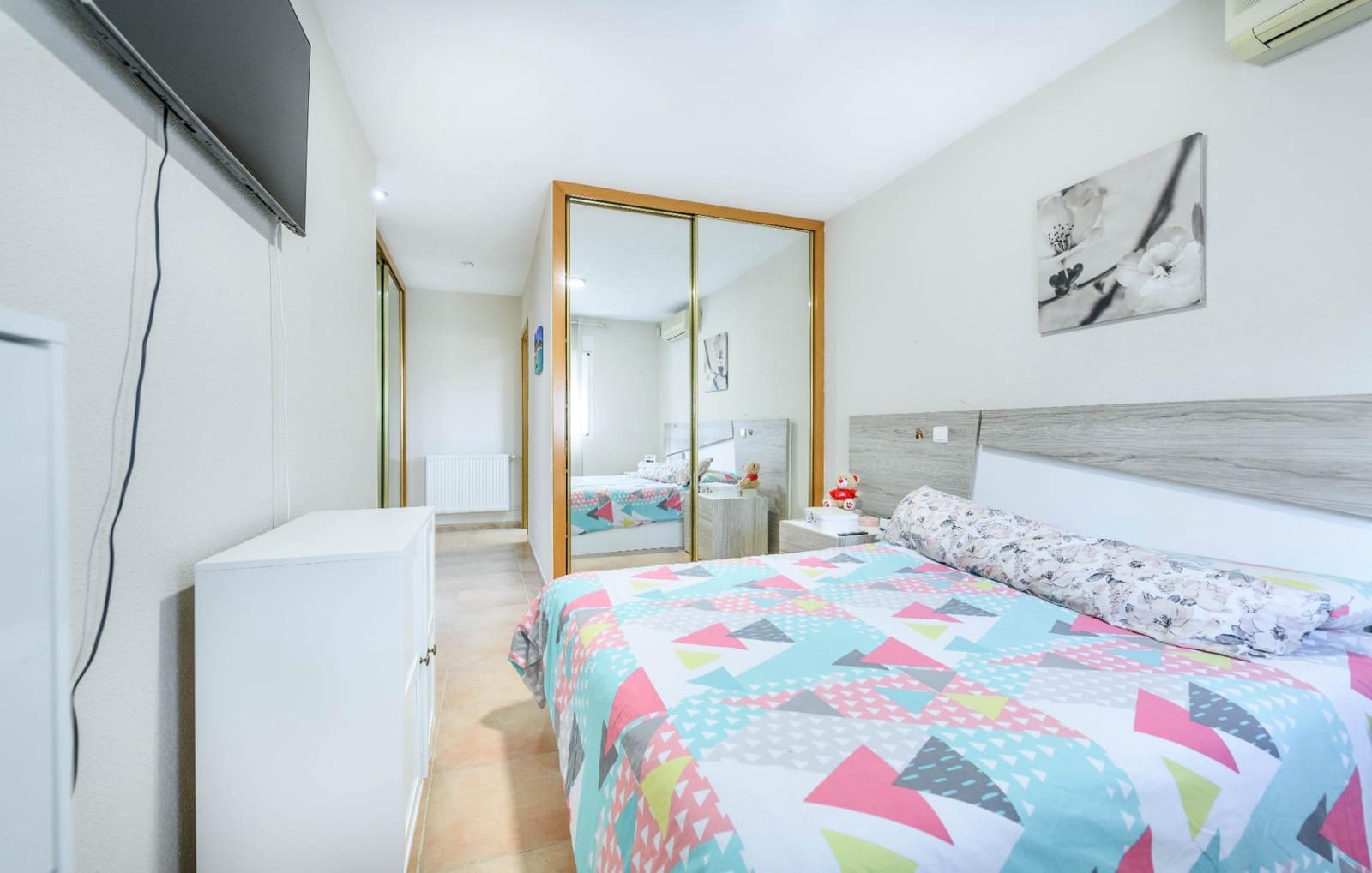 3 soverom Villa til salgs i Chiloeches - € 399 000 (Ref: 9321785)