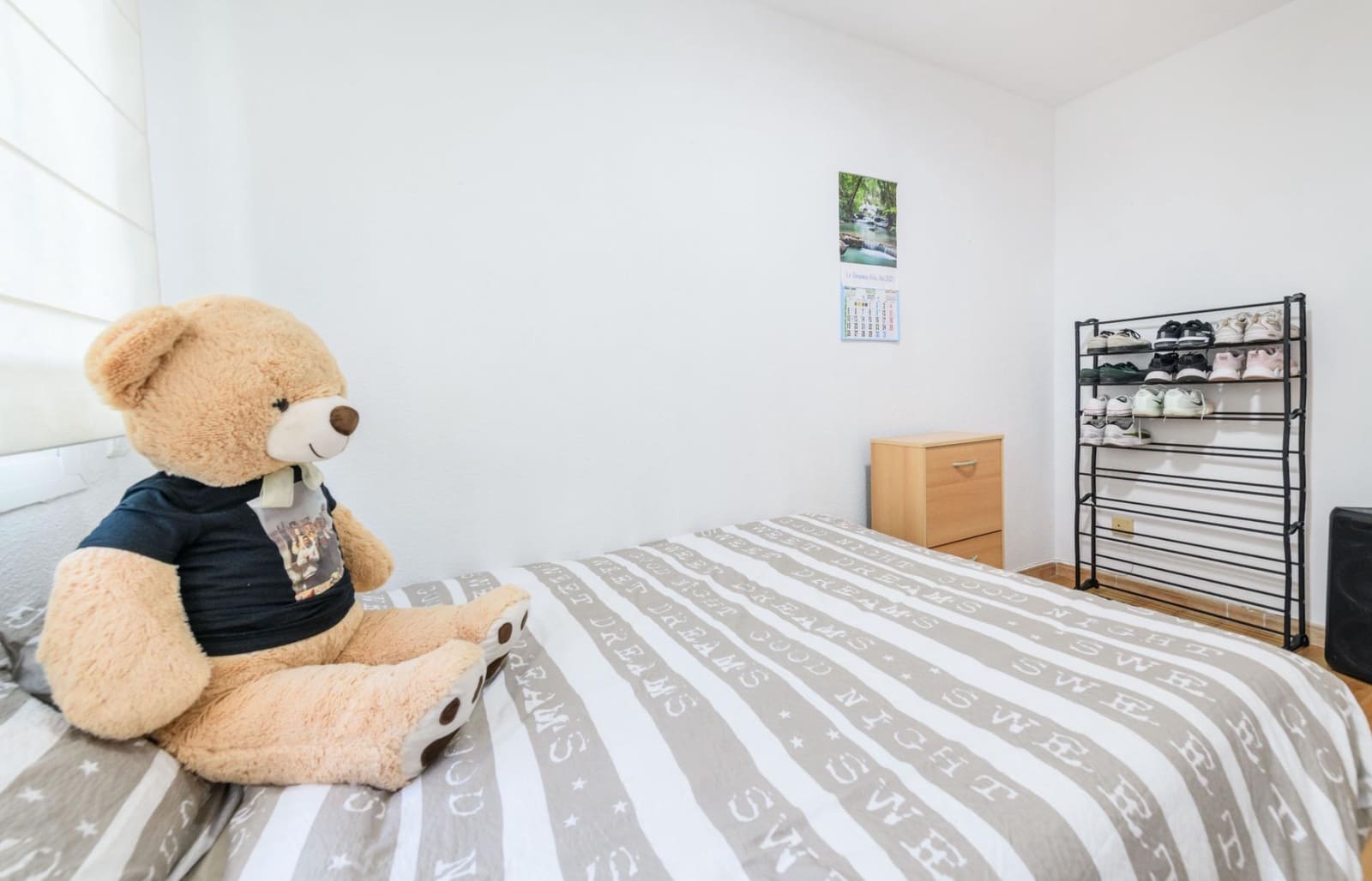 3 soverom Villa til salgs i Chiloeches - € 399 000 (Ref: 9321785)