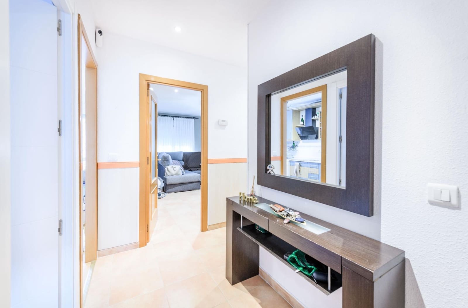 3 soverom Villa til salgs i Chiloeches - € 399 000 (Ref: 9321785)