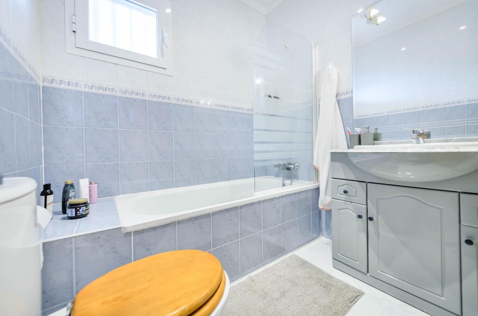 3 soverom Villa til salgs i Chiloeches - € 399 000 (Ref: 9321785)