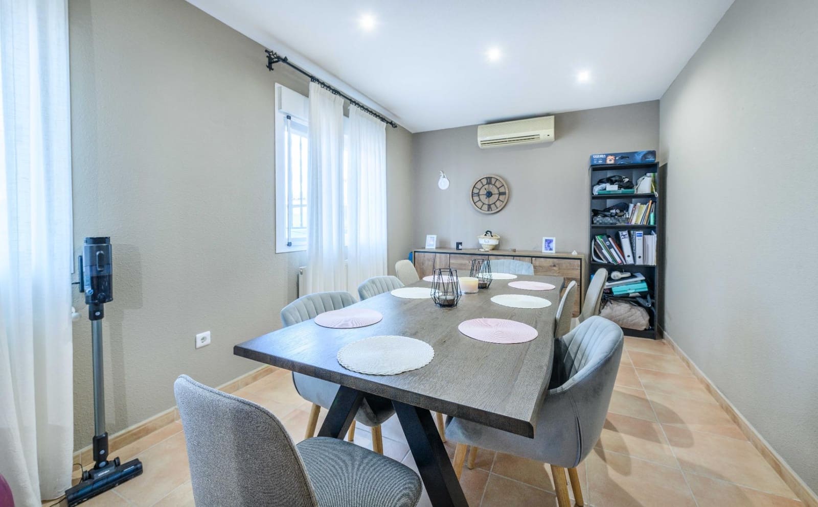 3 soverom Villa til salgs i Chiloeches - € 399 000 (Ref: 9321785)