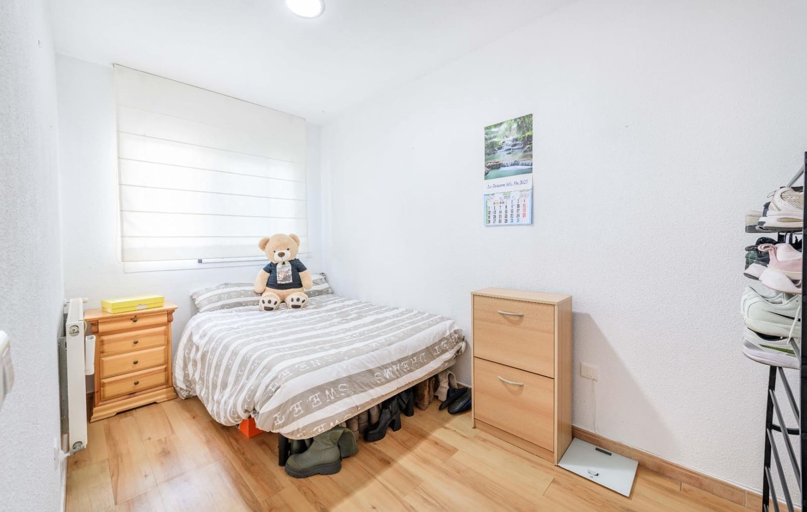 3 soverom Villa til salgs i Chiloeches - € 399 000 (Ref: 9321785)