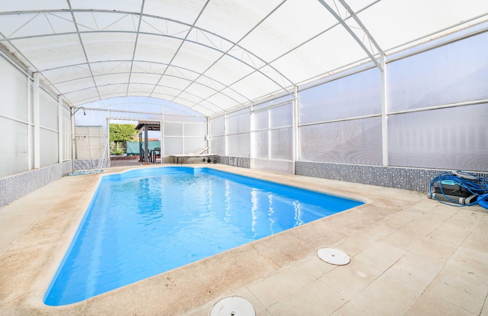 3 soverom Villa til salgs i Chiloeches - € 399 000 (Ref: 9321785)