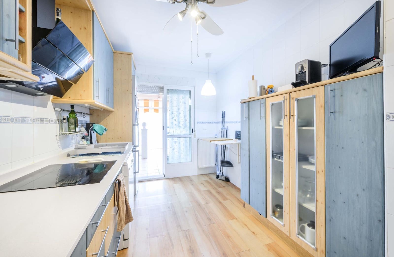 3 soverom Villa til salgs i Chiloeches - € 399 000 (Ref: 9321785)