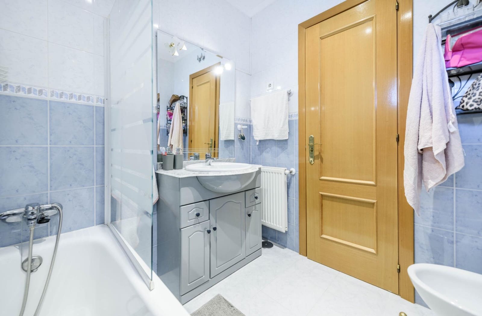 3 soverom Villa til salgs i Chiloeches - € 399 000 (Ref: 9321785)