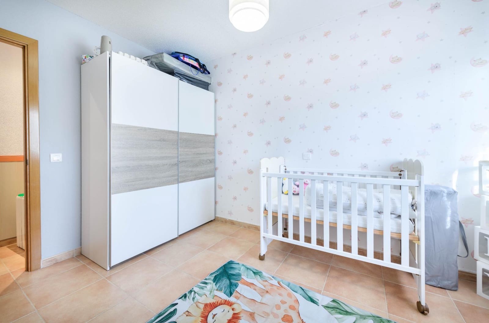 3 soverom Villa til salgs i Chiloeches - € 399 000 (Ref: 9321785)