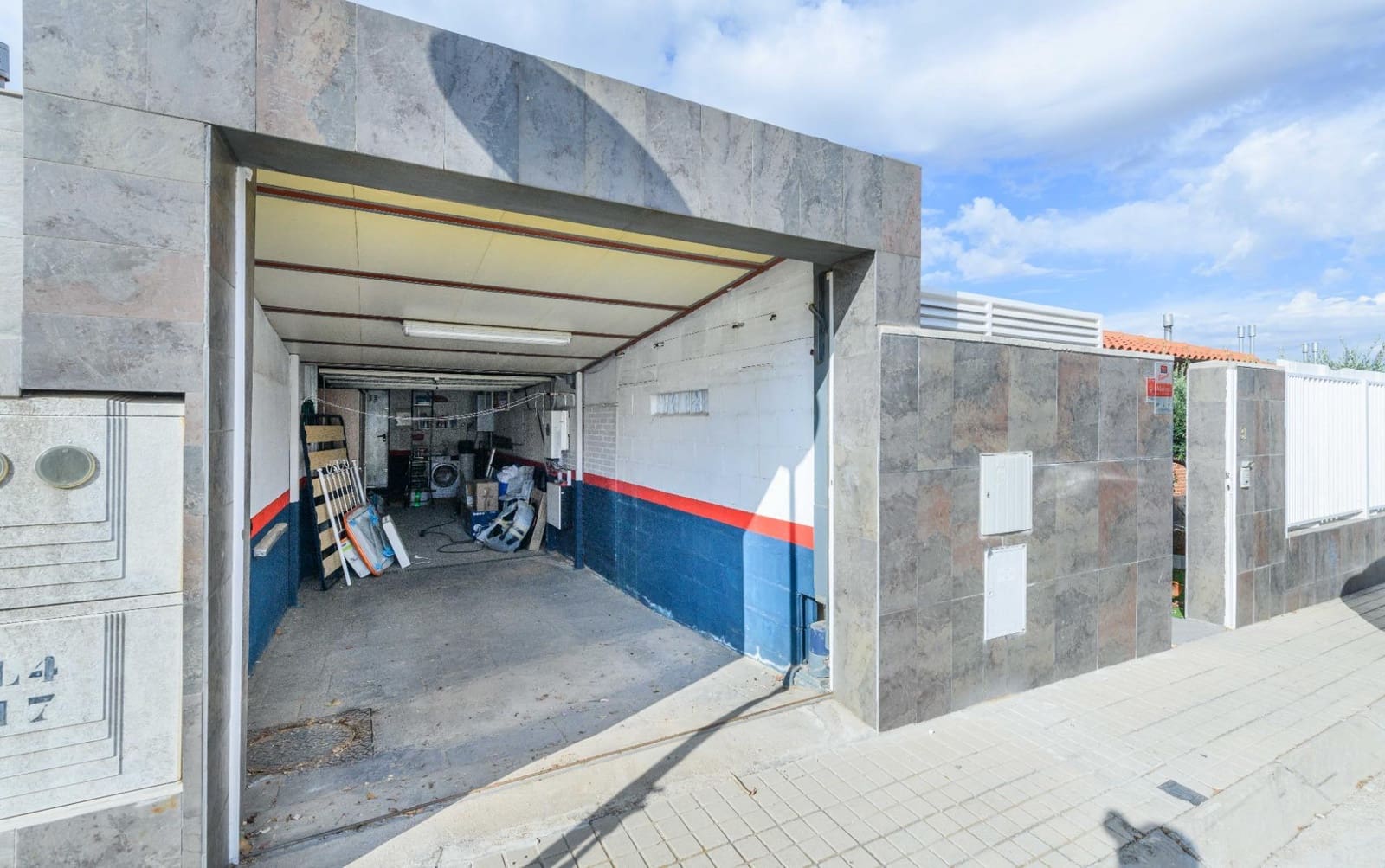 3 soverom Villa til salgs i Chiloeches - € 399 000 (Ref: 9321785)