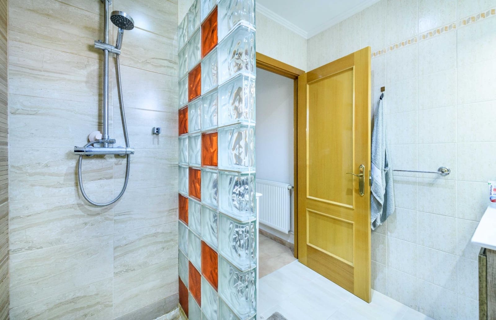 3 soverom Villa til salgs i Chiloeches - € 399 000 (Ref: 9321785)