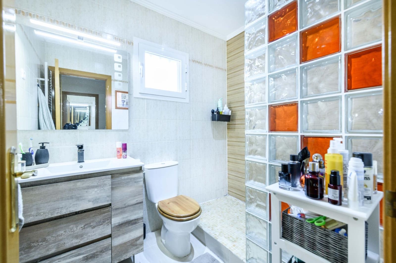 3 soverom Villa til salgs i Chiloeches - € 399 000 (Ref: 9321785)