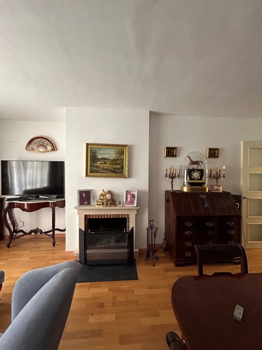 2 soveværelse Villa til salg i Guillena - € 197.000 (Ref: 9326639)