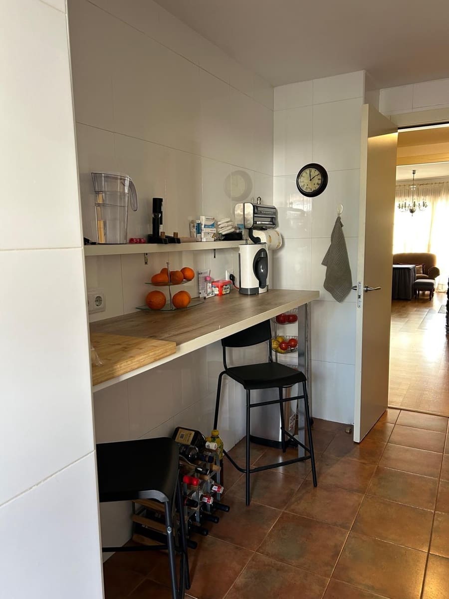 2 soveværelse Villa til salg i Guillena - € 197.000 (Ref: 9326639)