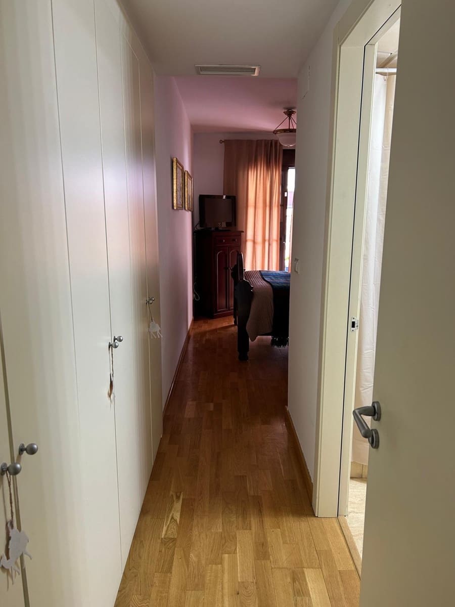 2 soveværelse Villa til salg i Guillena - € 197.000 (Ref: 9326639)