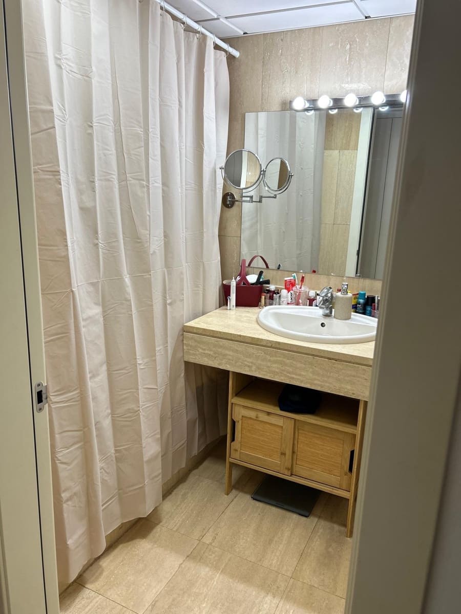 2 soveværelse Villa til salg i Guillena - € 197.000 (Ref: 9326639)