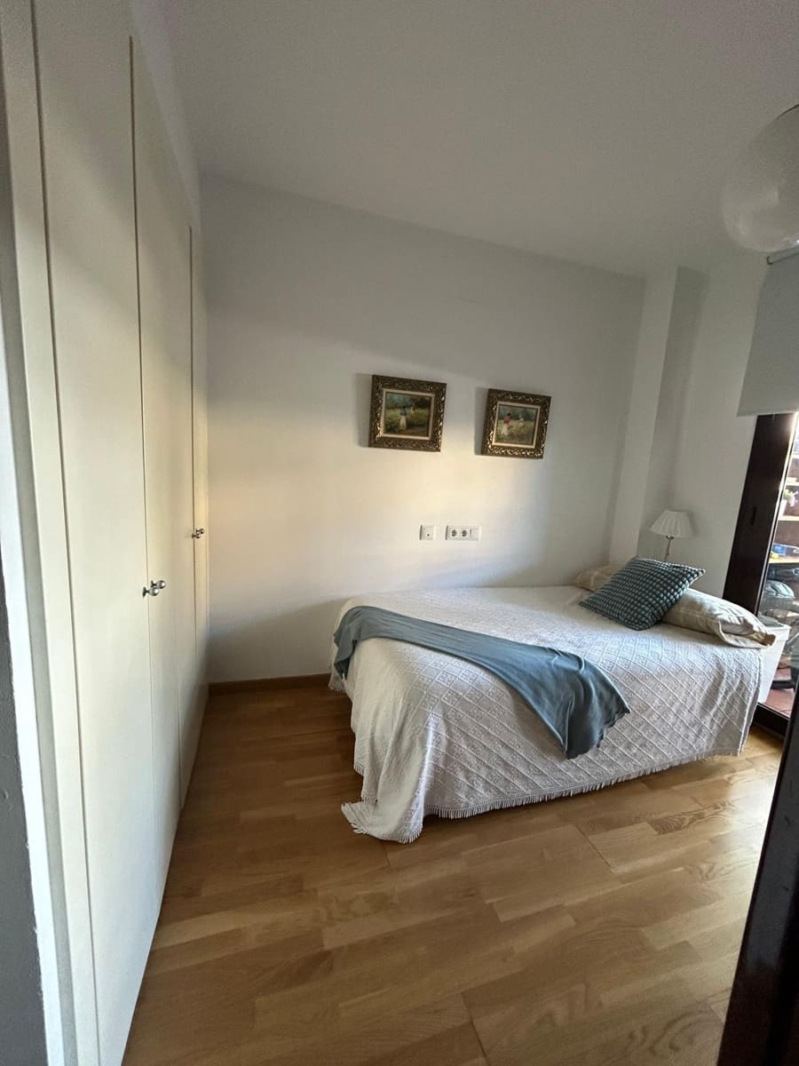 2 soveværelse Villa til salg i Guillena - € 197.000 (Ref: 9326639)