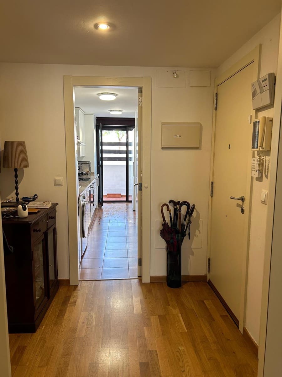 2 soveværelse Villa til salg i Guillena - € 197.000 (Ref: 9326639)