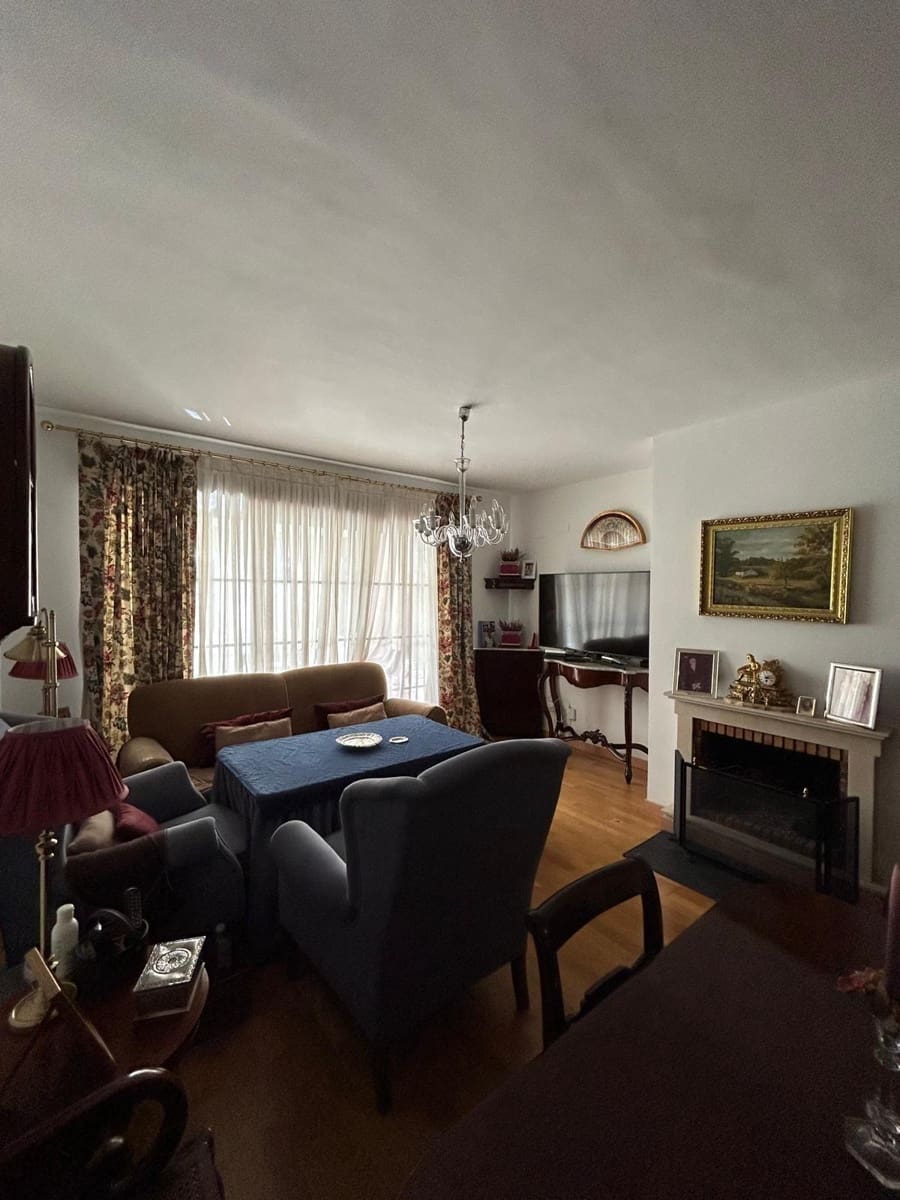 2 soveværelse Villa til salg i Guillena - € 197.000 (Ref: 9326639)