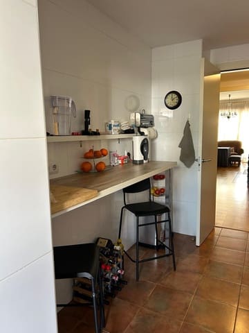 2 soveværelse Villa til salg i Guillena - € 197.000 (Ref: 9326639)