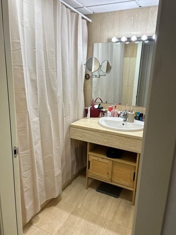 2 soveværelse Villa til salg i Guillena - € 197.000 (Ref: 9326639)